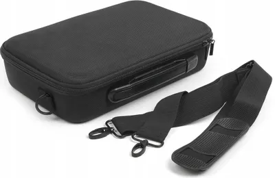 Image de Étui Étui Étui XL pour DJI TELLO