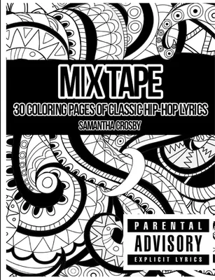 Produktbild von Mix Tape