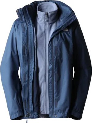 Obrázek produktu pro Bundy The North Face Evolve Ii Triclimate NF00CG56