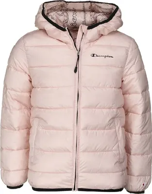 Immagine prodotto di Giacca Champion 305826-PS157 da Bambini