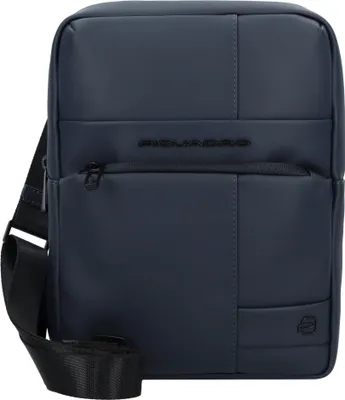 Image de Sac bandoulière Piquadro W129W, 29 cm