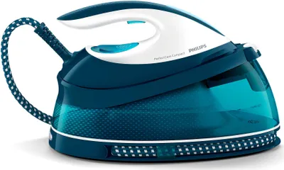 Immagine prodotto di Generatore di vapore Philips per stirare i vestiti