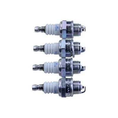 Immagine prodotto di Candela di accensione NGK BPMR7A, 4626, 4 pezzi