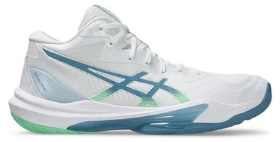 Zdjęcie produktu dla Asics Buty 1051A081106