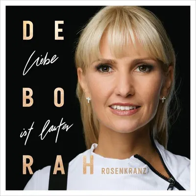 Produktbild von Liebe ist lauter