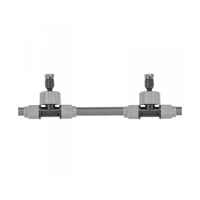 Produktbild von Bradas Garten-Sprühnebel-Set WHITE LINE 7,5 m