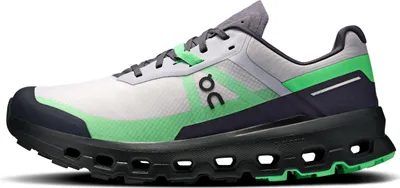 Image de Chaussures de running On 3ME30110522 pour Homme