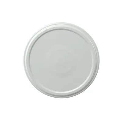 Obrázok produktu pre Uzáver Twist 89 3L 10Ks