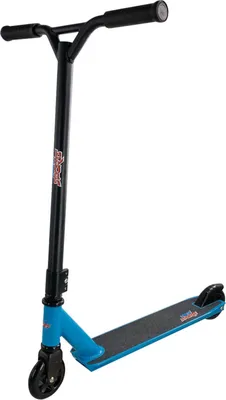 Produktbild von NSP Stunt Scooter, 100mm, ABEC7