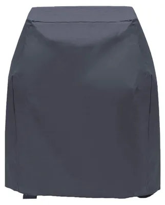 Image de Housse de protection pour barbecue, dimensions : 102 x 49 x 103 cm
