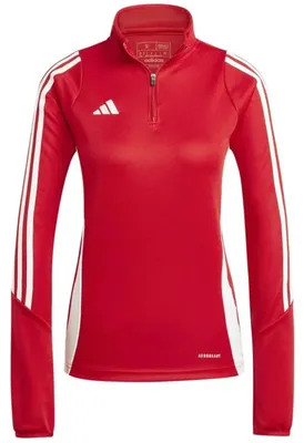 Immagine prodotto di Felpa Adidas IR9383 da Donna