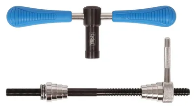 Produktbild von Cycplus Cycle Stallhead Cup Press 1 und 1.1 8 Cpl