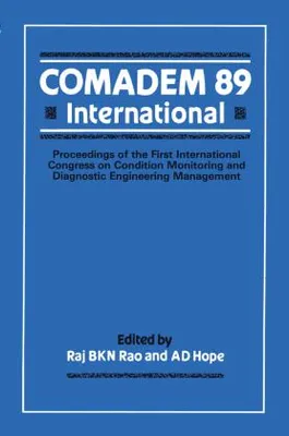 Zdjęcie produktu dla COMADEM 89 International