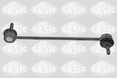 Obrázek produktu pro Tyč/nosník, stabilizátor SASIC 4005148