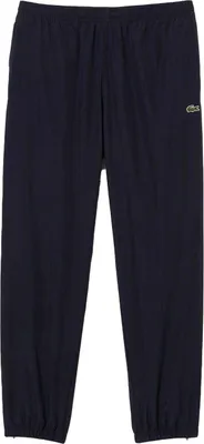 Produktbild von Lacoste - Jogginghosen für Herren - Sport GT6729 (3XL) (Marine)