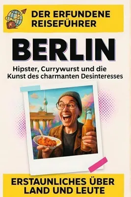 Produktbild von Berlin