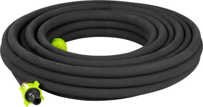 Obrázek produktu pro Hadice Strend Pro Garden, 1/2", 15m, prosakovací, zahradní
