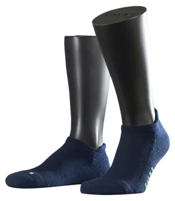 Produktbild von 1 Paar Falke Cool Kick Sneaker Laufsocken