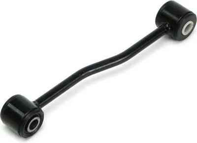 Obrázek produktu pro Spojovací tyč Stabilizační tyč Vzpěra Jeep Grand Cherokee WJ 99-04