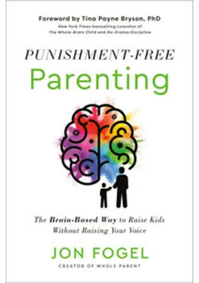 Image de Punishment-Free Parenting