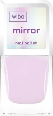 Immagine prodotto di Smalto per unghie a specchio 4 8,5 ml