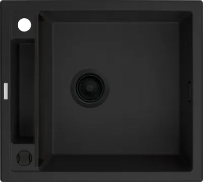 Obrázek produktu pro Magnetic granite sink 1-bowl
