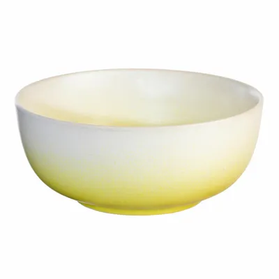 Obrázok produktu pre ASA Schale Koi  d. 13 cm, h. 4,5 cm