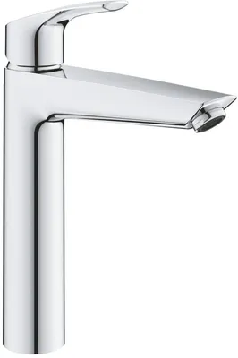 Zdjęcie produktu dla GROHE Eurosmart, Chrom