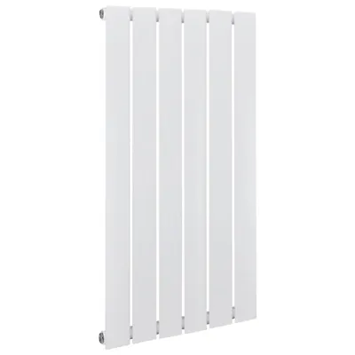 Zdjęcie produktu dla Panel grzewczy, kaloryfer, biały, 465 x 900 mm