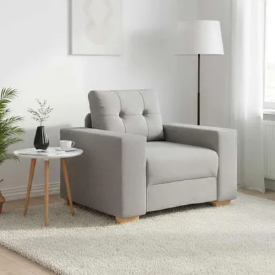 Obrázek produktu pro Noční lampička pro děti – Lampička ve tvaru houby – Silikonová lampička – LED noční světlo – Dotykové stmívání – Časovač – Dekorace do dětského pokoje