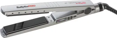 Produktbild von Haarglätter BABYLISS BAB2091EPE