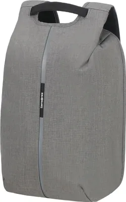 Zdjęcie produktu dla Samsonite Securipak, Miast, 39,6 cm (15.6"), Poli(tereftalan etylenu) (PET)