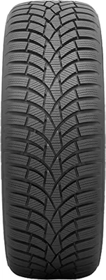 Produktbild von Toyo Winterreifen motorcycle-tyres Observe S944 ( 175/65 R15 88T XL )