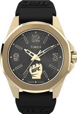 Produktbild von Uhren TIMEX tw2w73600
