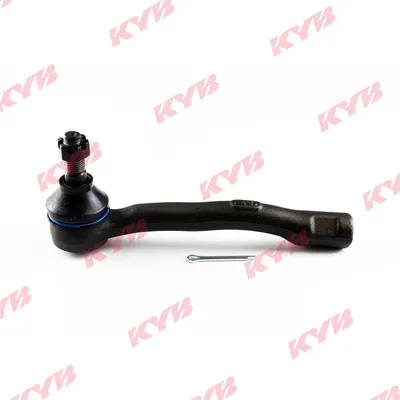 Produktbild von KYB Spurstangenkopf Spurstange für TOYOTA CARINA II (T17) Vorne Links KTR1248