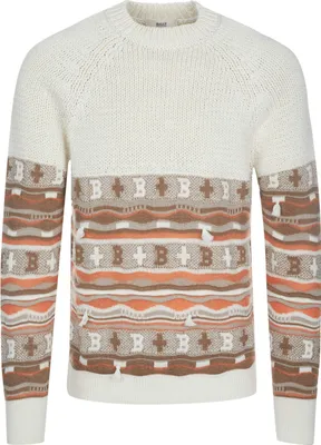 Produktbild von Bally Stehkragenpullover für Damen