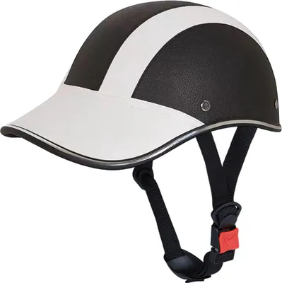 Produktbild von Baseballkappe, Sonnenschutz, Fahrradhelm, Fahrradhelm, Outdoor-Fahrradhelm