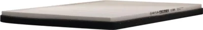 Image de Filtre d'habitacle FILTRON K 1091