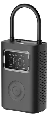Produktbild von Xiaomi Portable Electric Air Compressor 2 Pro