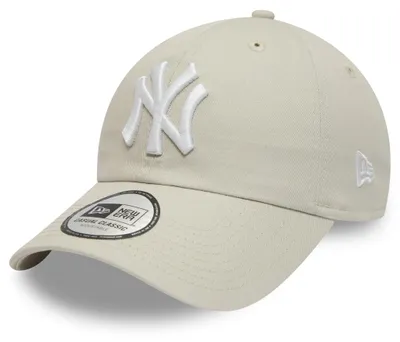 Image de Casquette New Era 60348843-270 pour Uni