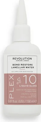 Obrázok produktu pre Revolution Make Up Plex 10 tekutý lesk 150ml