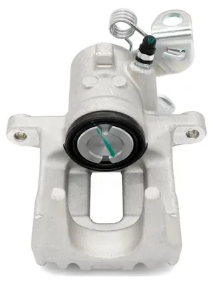 Produktbild von ESEN SKV 56SKV683 Bremssattel x