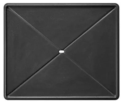 Produktbild von Everdure Grillplatte für NEO Outdoorküche