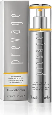 Zdjęcie produktu dla Elizabeth Arden Prevage Eye 2,0 Serum 20ml