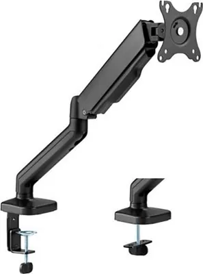 Produktbild von Fonestar Smm-11pr Monitorständer    One Size