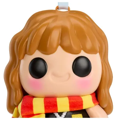 Produktbild von Hyojo Harry Potter, Figur, 8 Jahr(e)