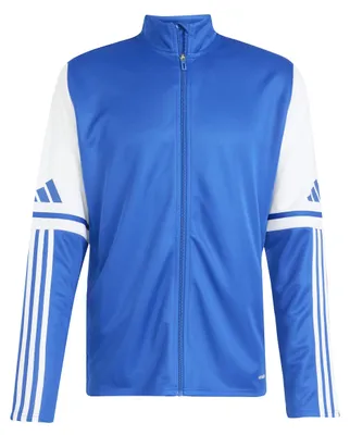 Immagine prodotto di Felpe Adidas Squadra 25, JD2980, Taglia: 194