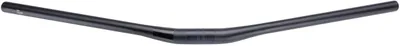 Produktbild von Contec Lenker Portal Ø 31.8 mm 760 mm Rise 15 mm 9° schwarz