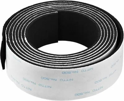 Zdjęcie produktu dla Makita Antislipstrip 1500 mm 1991418 422292-5