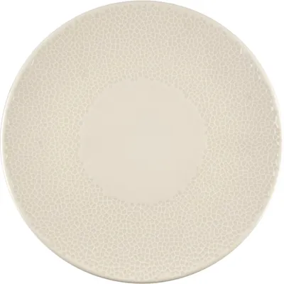 Image de KÜTAHYA Wellington Assiette plate, ø  280 mm